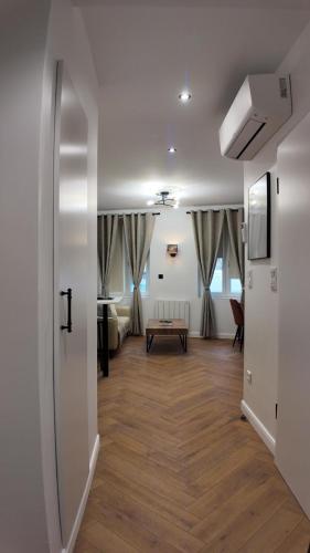 Bienvenue à Stella di VAROS, Strasbourg (photo 3)