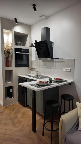 Bienvenue à Stella di VAROS, Strasbourg (photo 9)
