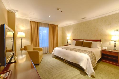 624397612 Casa Dann Carlton Hotel & SPA
