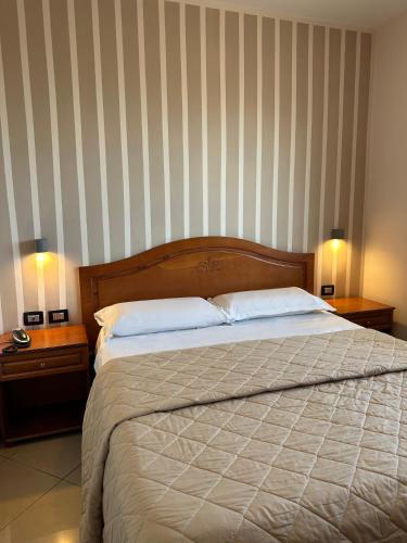 Hotel Futuro Hotel de charme Sant'Antimo