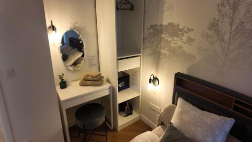 Bienvenue à Stella di VAROS, Strasbourg (photo 8)