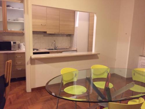 Apollo Apartments Colosseo - image 6