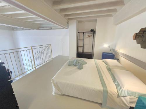  Fabroniana apartment Elegant in Pistoia