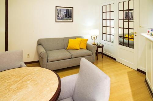 Standard Double Room image 8