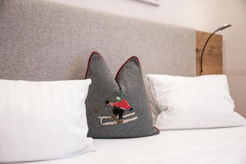 AUSTRIA APPART - image 13