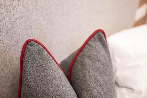 AUSTRIA APPART - image 8