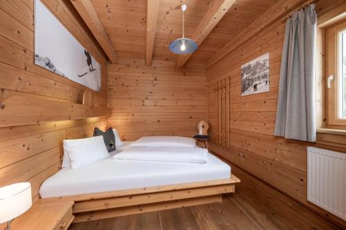 AUSTRIA APPART - image 12