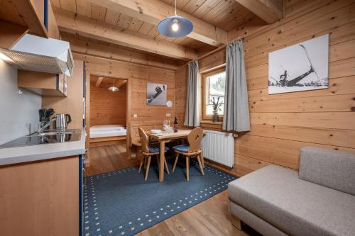 AUSTRIA APPART - image 4