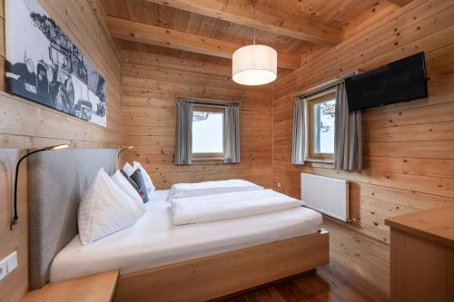 AUSTRIA APPART - image 2