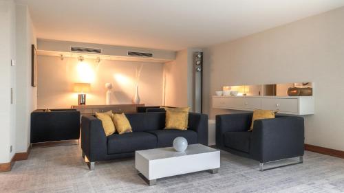 624406954 InterContinental Berlin by IHG