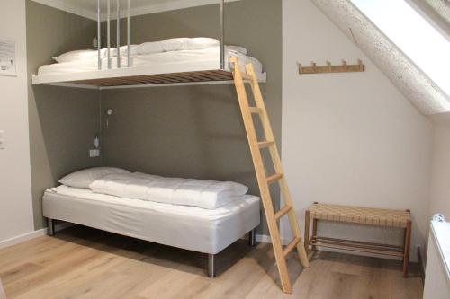Danhostel Odense Kragsbjerggaard