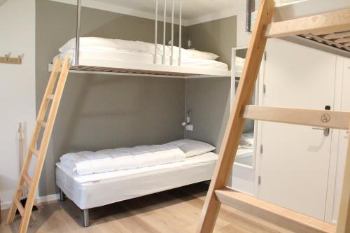 Danhostel Odense Kragsbjerggaard