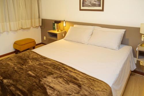 Standard Double Room image 1