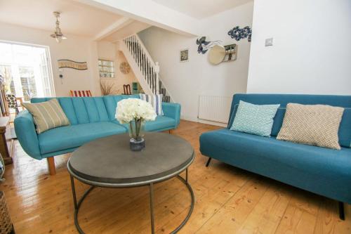 Regent House - by Brighton Holiday Lets - image 4
