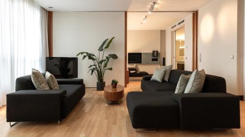 624409419 InterContinental Berlin by IHG