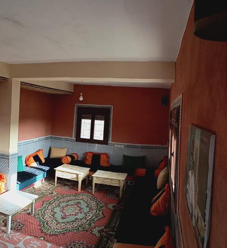 Auberge Assays Auberge Assays