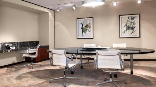 624409828 InterContinental Berlin by IHG