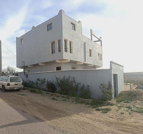 Auberge Assays Auberge Assays