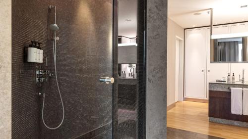 624409917 InterContinental Berlin by IHG