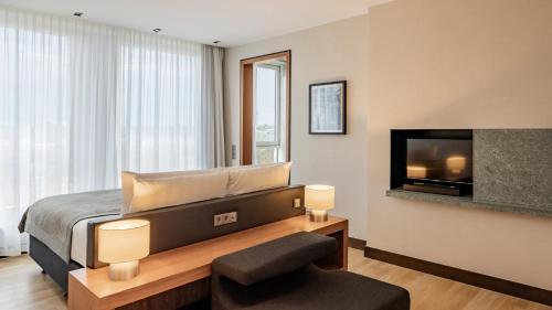 624410008 InterContinental Berlin by IHG