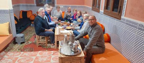 Auberge Assays Auberge Assays