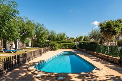 BUNGALOWS SES MALVES - image 4