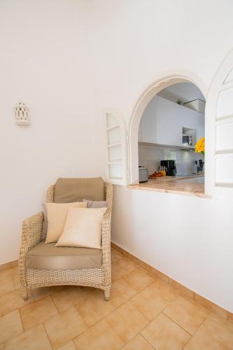 Facilities, 99 ADM Casa Mendes - Fabulous townhouse in Vale de Centianes