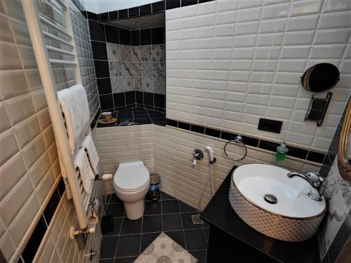 Aparthotel Dei Mercanti - image 7