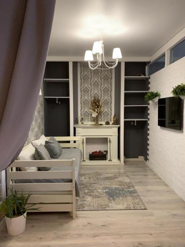 Центр Либідь Плаза Новобудова провулок Лапушкіна 9, Chmielnicki (zdjęcie 7)
