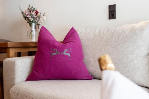 AUSTRIA APPART - image 11