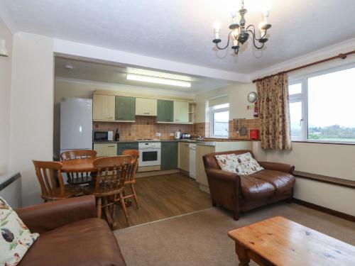 Cwellyn, Pwllheli (foto 5)