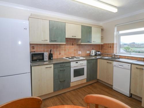Cwellyn, Pwllheli (foto 8)
