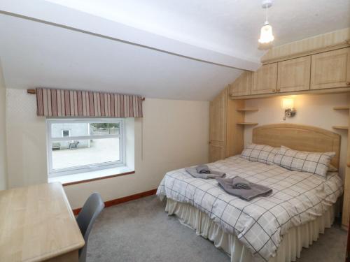 Cwellyn, Pwllheli (foto 9)