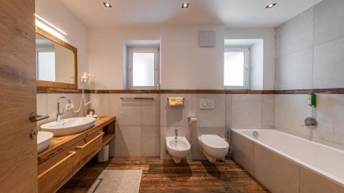 Hotel Interski - image 12