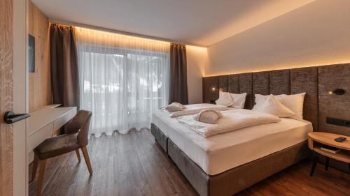 Hotel Interski - image 6