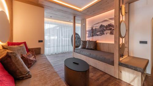 Hotel Interski - main image
