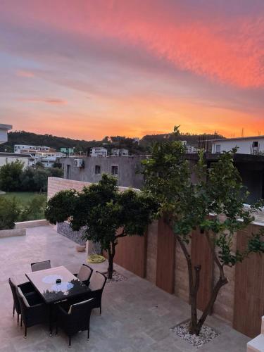 Apartments Zati 3