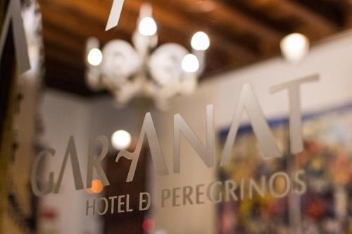 Gar Anat Hotel Boutique - image 5