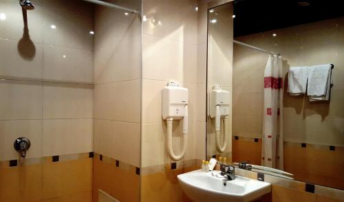 Chakarova Guest House - image 2