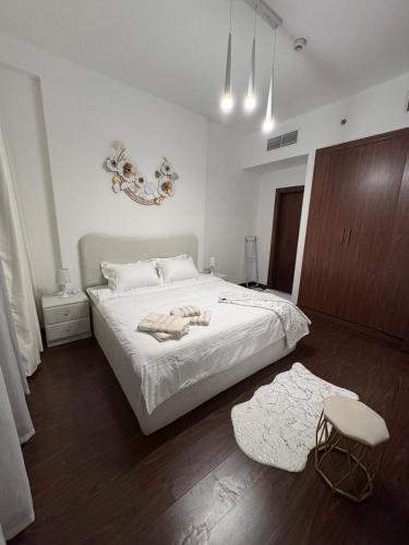 Live a life of luxury, Dubái (foto 3)