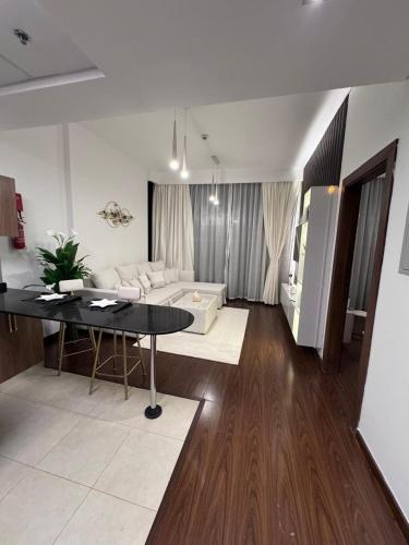 Live a life of luxury, Dubái (foto 5)