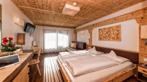 Hotel Interski - image 7