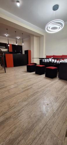 Gihon Royal Villas Dilijan