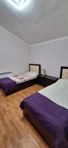 Gihon Royal Villas Dilijan