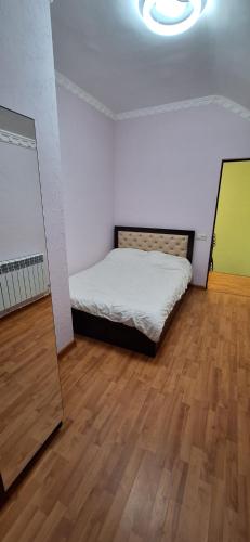 Gihon Royal Villas Dilijan