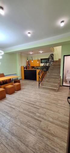 Gihon Royal Villas Dilijan