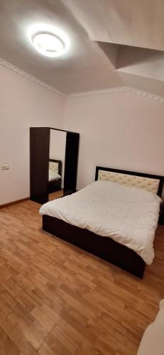 Gihon Royal Villas Dilijan