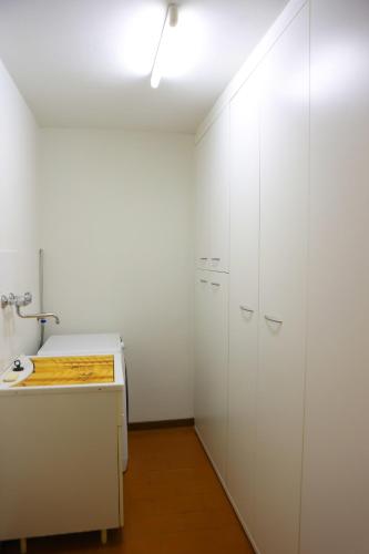 Maison B, Prato (foto 9)