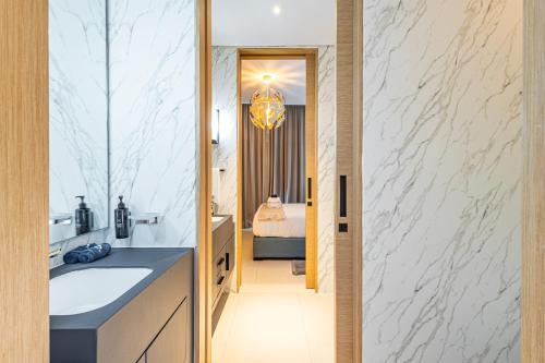 Address JBR: Beachfront Bliss & Sky-high Luxury - image 14
