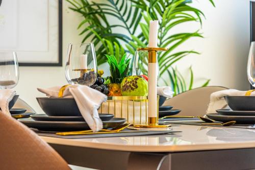 Address JBR: Beachfront Bliss & Sky-high Luxury - image 7